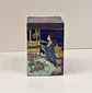 Caixa chinesa em cloisonné  - Miniatura 1
