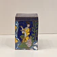 Caixa chinesa em cloisonné  - Miniatura 4