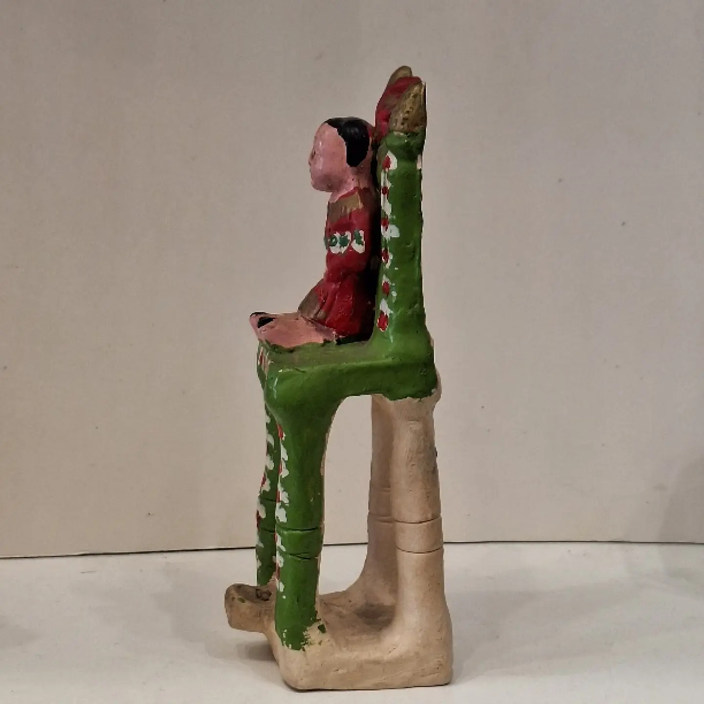 Figurado de Barcelos 