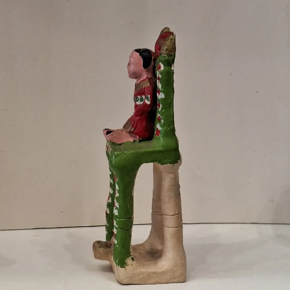 Figurado de Barcelos 