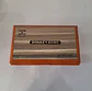 Consola portátil Nintendo Game & Watch Donkey Kong do modelo DK-52, lançada em 1982. - Thumbnail 1