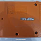 Consola portátil Nintendo Game & Watch Donkey Kong do modelo DK-52, lançada em 1982. - Thumbnail 6