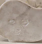 Estatueta alemã, Nymphenburg, modelada por Franz Anton Bustelli - Thumbnail 10