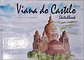 Livro,  Viana do Castelo - Carlos Basto - Thumbnail 1