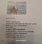 Livro,  Viana do Castelo - Carlos Basto - Thumbnail 3