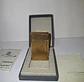 Isqueiro S.T. Dupont no estojo  - Thumbnail 2