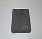 Isqueiro S.T. Dupont no estojo  - Thumbnail 5