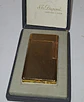 Isqueiro S.T. Dupont no estojo  - Thumbnail 6