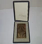 Isqueiro S.T. Dupont no estojo  - Thumbnail 7