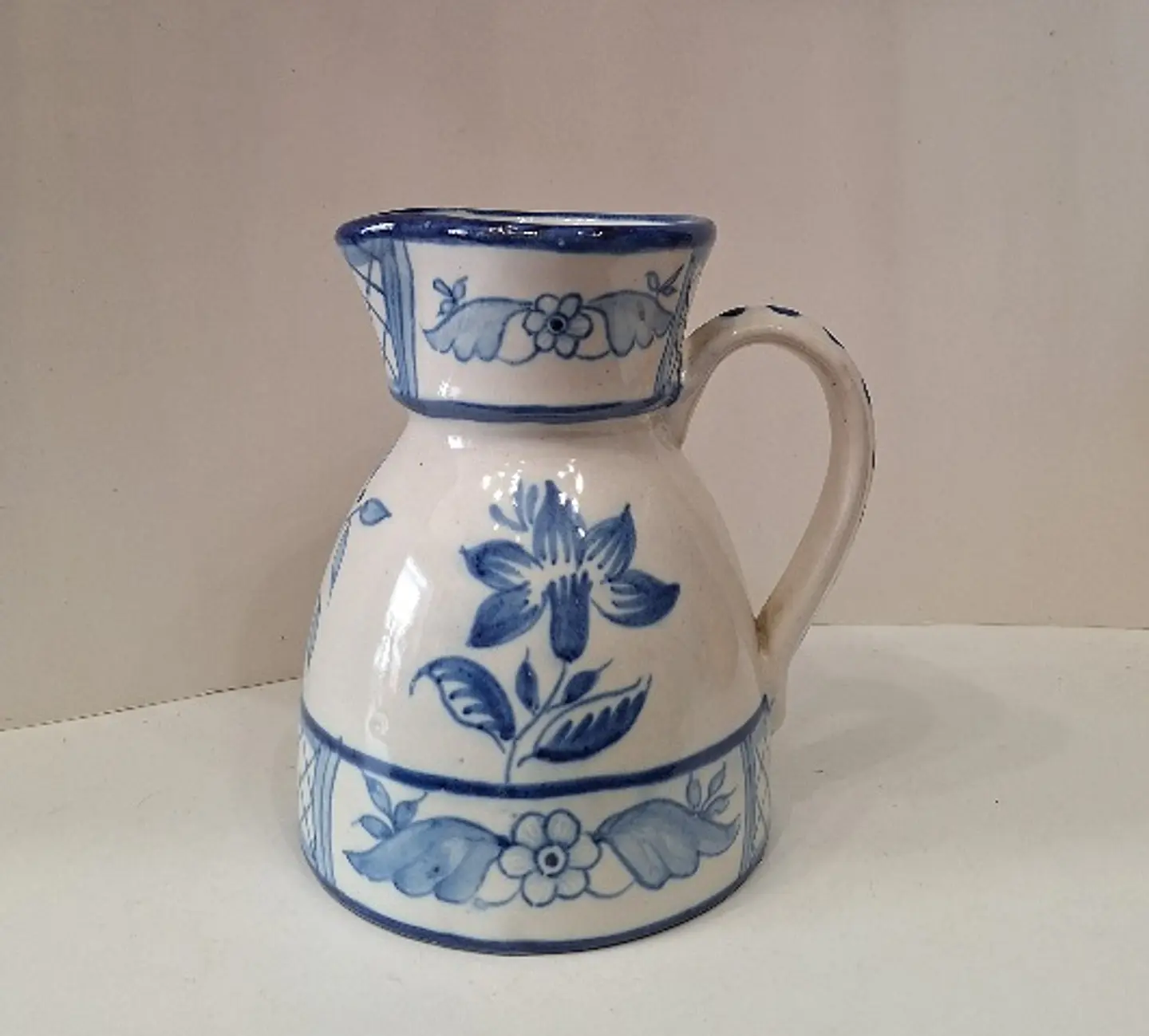 Caneca Viuva Lamego  1