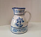 Caneca Viuva Lamego  - Thumbnail 1