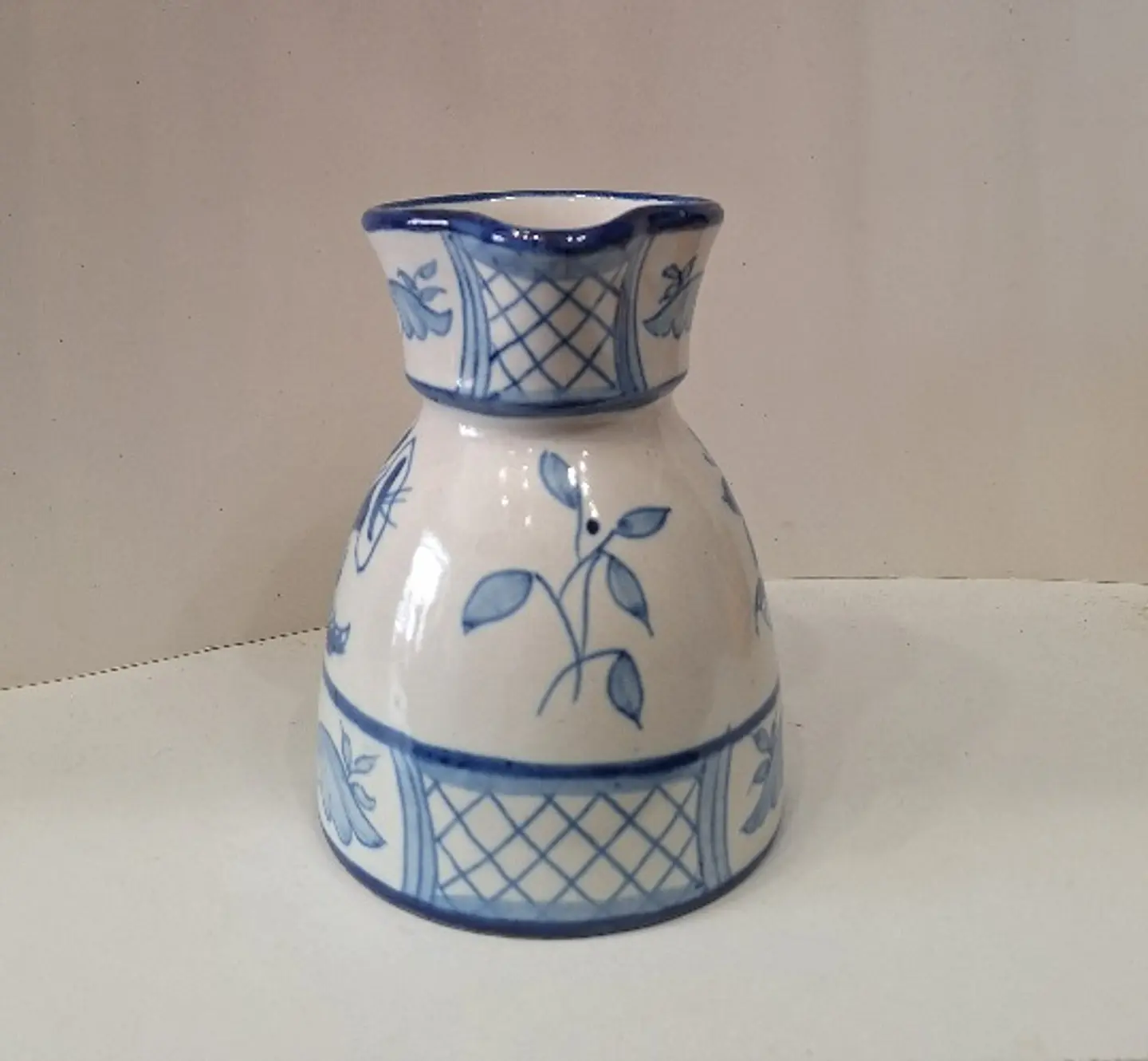 Caneca Viuva Lamego  2