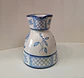 Caneca Viuva Lamego  - Thumbnail 2