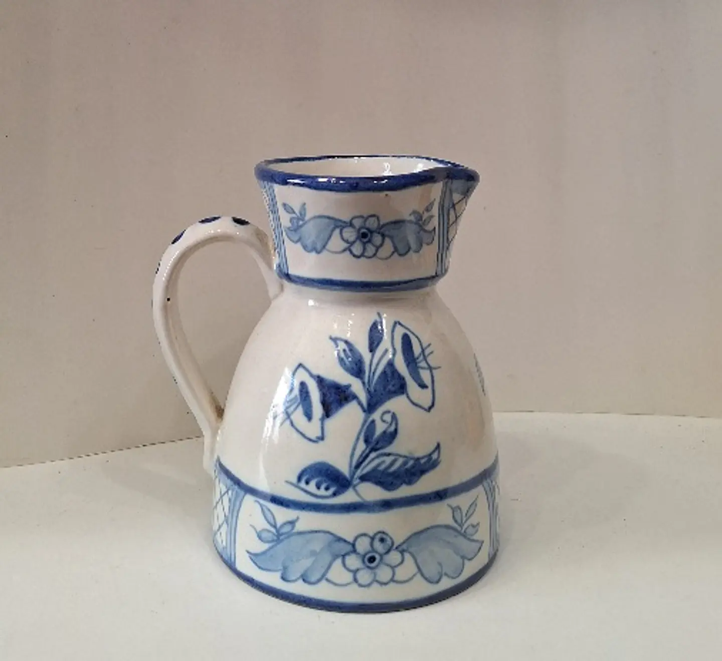 Caneca Viuva Lamego  3