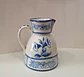 Caneca Viuva Lamego  - Thumbnail 3