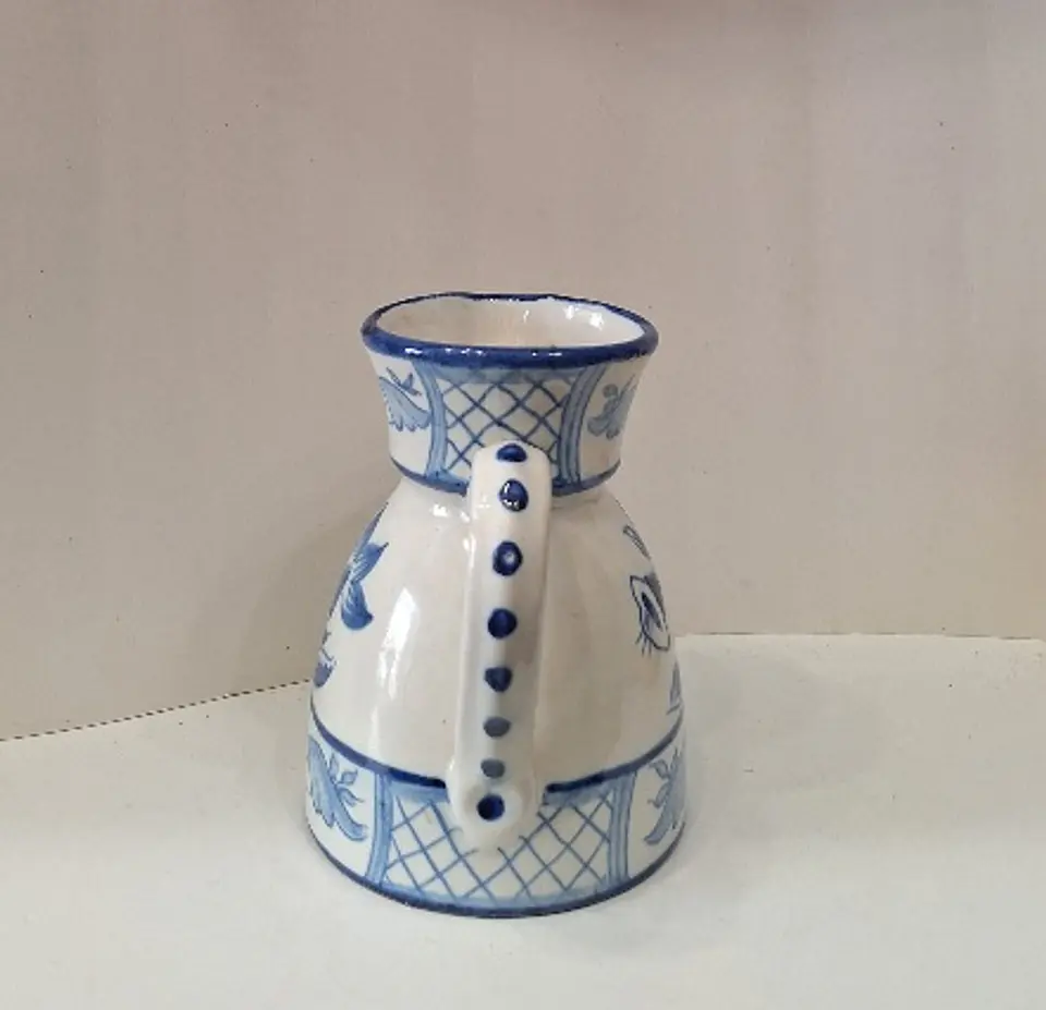 Caneca Viuva Lamego  4