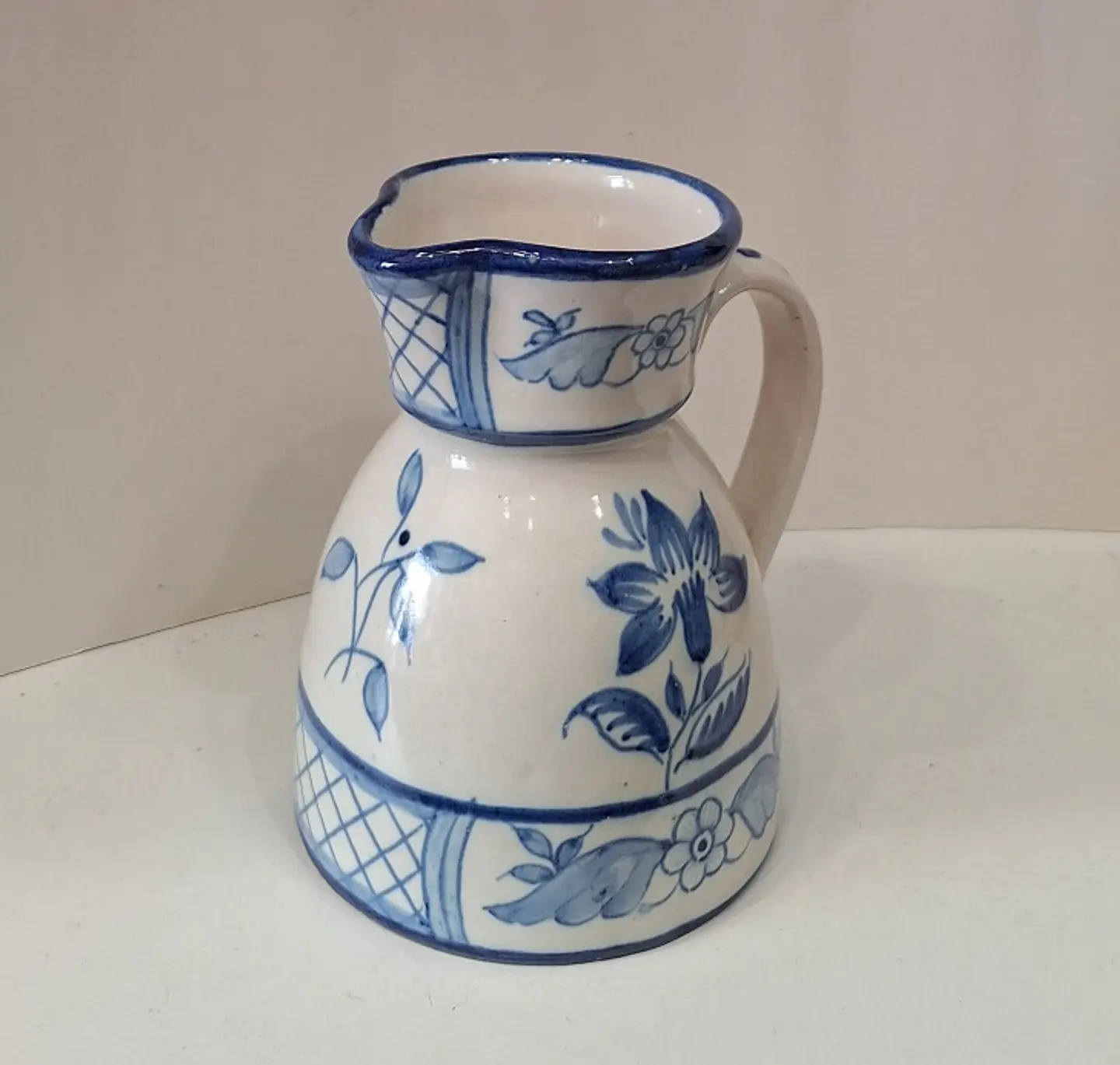 Caneca Viuva Lamego  5