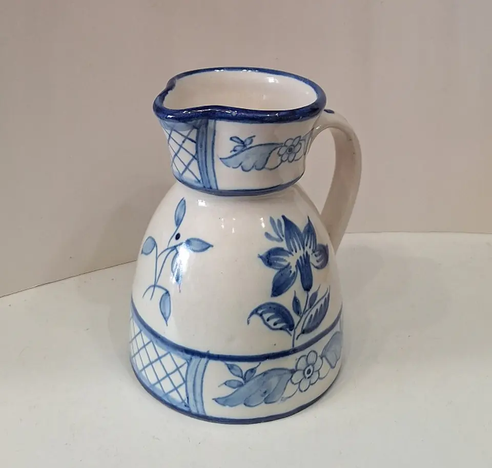 Caneca Viuva Lamego  5