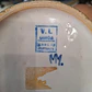 Caneca Viuva Lamego  - Thumbnail 6