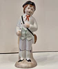Paliteiro em porcelana Vista Alegre 