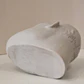 Fosforeira em biscuit alemão, da fábrica Schäfer and Vater - Thumbnail 6