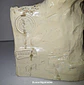 Estatueta em terracota da Estatuária Coimbra  - thumbnail 9