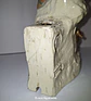 Estatueta em terracota da Estatuária Coimbra  - thumbnail 10