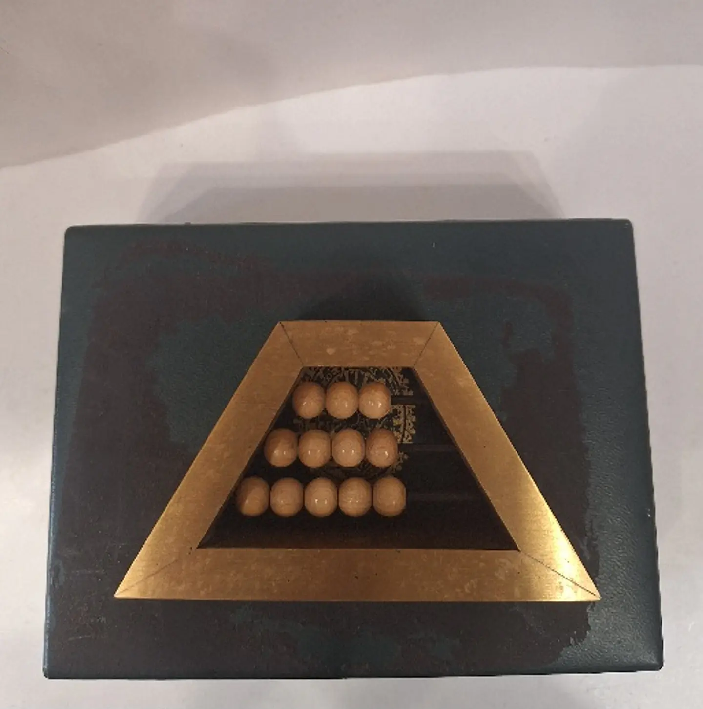 Medalha  4