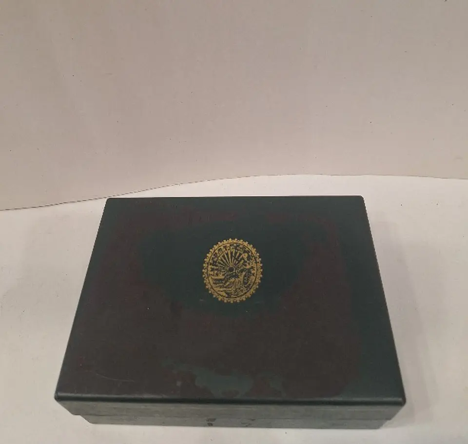 Medalha  5
