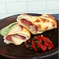 Empanada de Horno Variedades - Miniatura 2