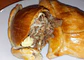 Empanada de Horno Variedades - Miniatura 3