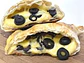 Empanada de Horno Variedades - Miniatura 4