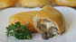 Empanada de Horno Variedades - Miniatura 5