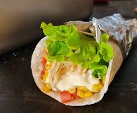 Fajitas Variedades