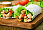 Fajitas Variedades - Miniatura 2