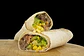Fajitas Variedades - Miniatura 4