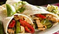Fajitas Variedades - Miniatura 6