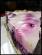 Kuchen Trozo - Variedades - Miniatura 2