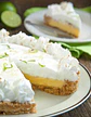 Pie de Limón - Miniatura 3