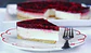 Tarta de Yogur - Miniatura 1