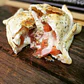 Empanada de Horno Variedades - Miniatura 7
