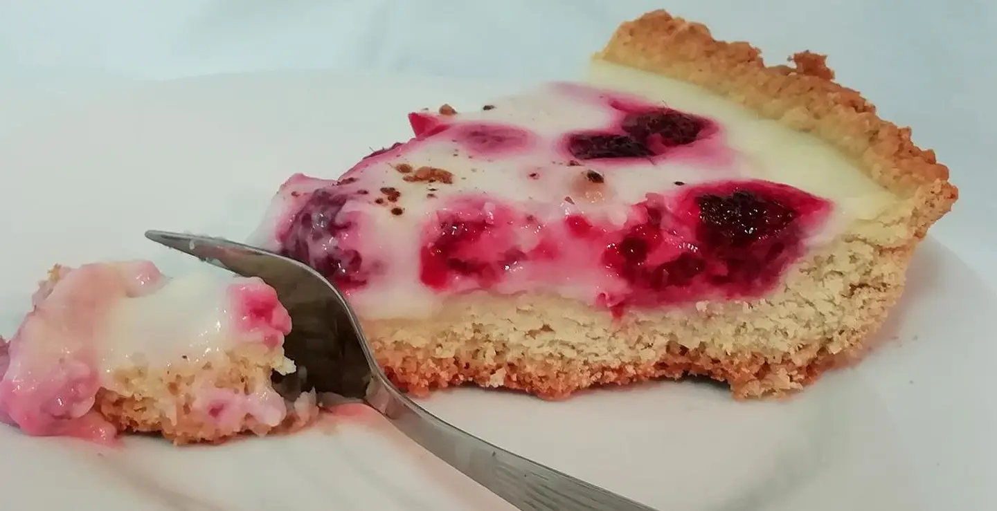 Kuchen Trozo - Variedades 4