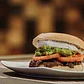 Churrasco Italiano - Miniatura 4