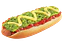 Completo Italiano - Miniatura 2