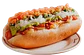 Completo Americano - Dinámico - Miniatura 1