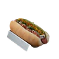 Completo Americano - Dinámico - Miniatura 2
