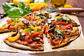 Pizzas - Miniatura 2