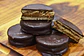 Alfajores - Miniatura 1