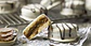 Alfajores - Miniatura 2
