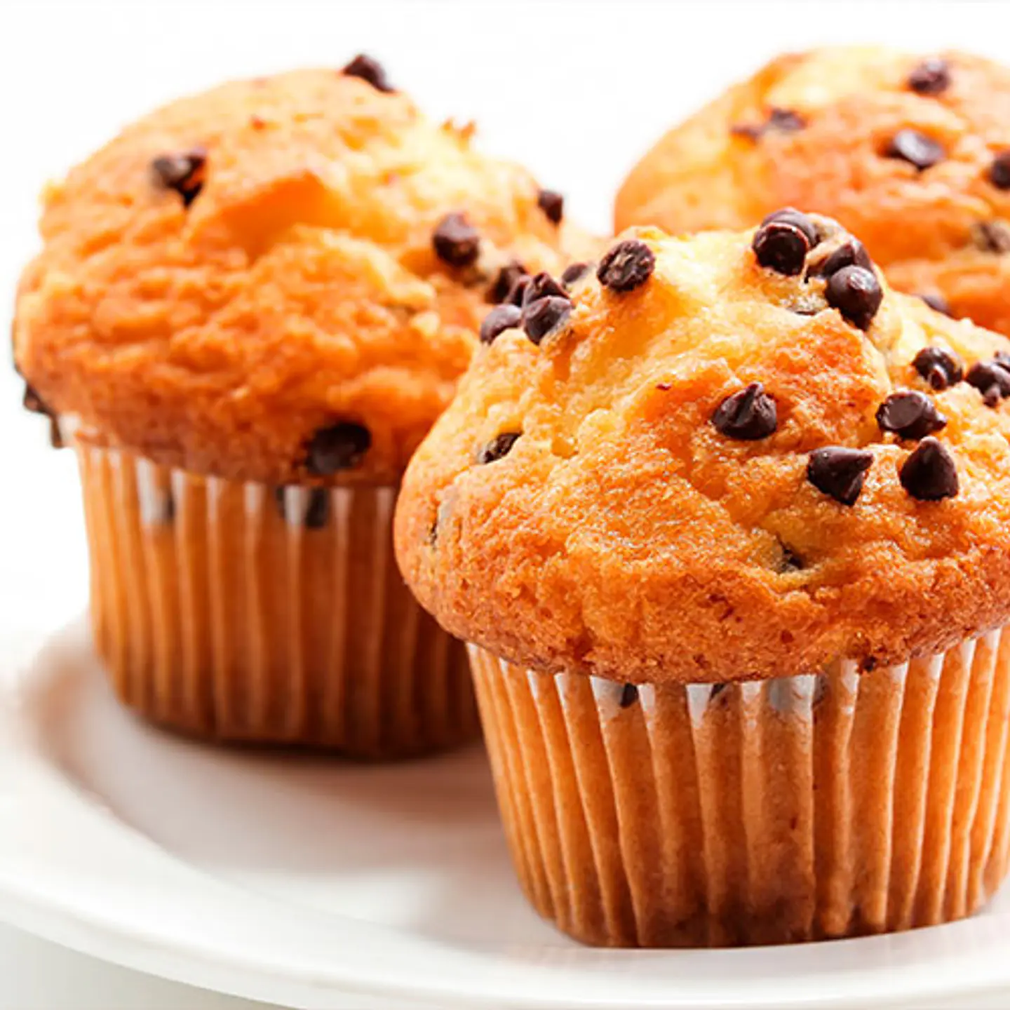 Muffins 1